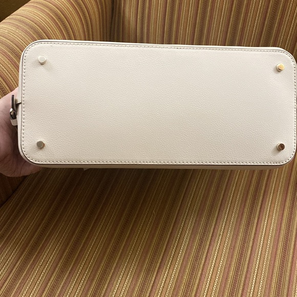 Kate Spade New York - Picture 5 of 9